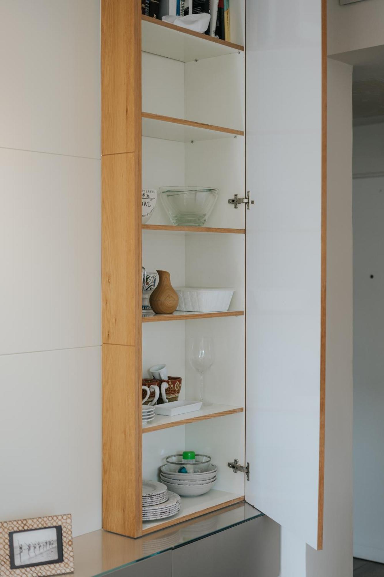 Ben Yehuda 200 Residence Tel-Aviv Extérieur photo